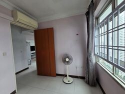 Blk 127 Kim Tian Green (Bukit Merah), HDB 3 Rooms #601947961